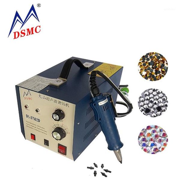 

ultrasonic rhinestone ix applicator tool1