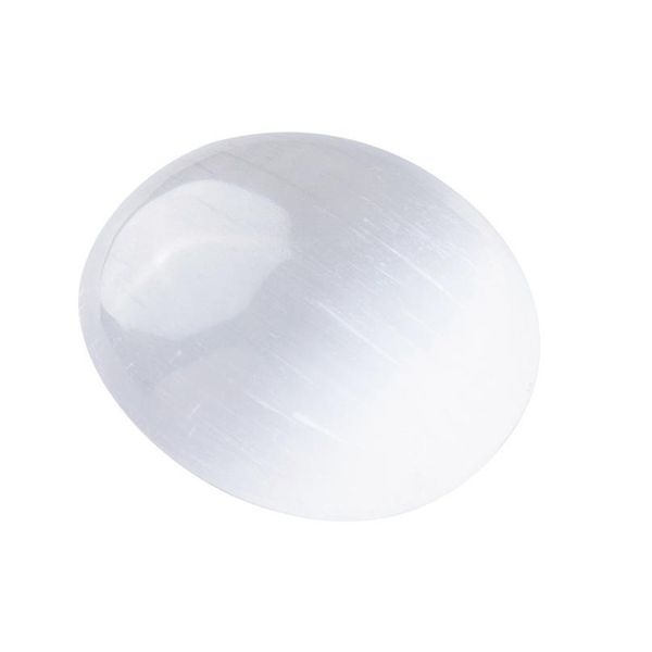 

1pcs natural mas stones mas natural selenite rock body health care stone quartz crystal natural en jlleil, Black