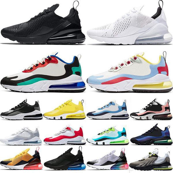 

classic tn casual shoes athletic for women men black white pink yellow sports designer jogging walking outdoor shoes sneakers lj7y