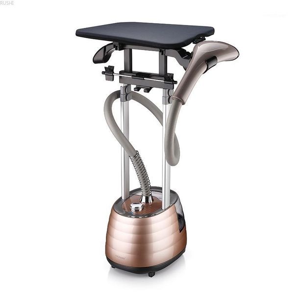 

laundry appliances steamer handheld garment steam clothes for iron household1