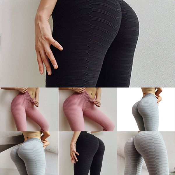 

xz8t breathable casual imitation woman in tight yoga pant cowboy lace ankle length yoga lady high elasticity slim fashionable high quality