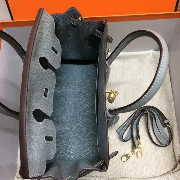 

classic womens luxury designer handbags tote bag micaela 2020 brand fashion genuine leather handbag messenger shoulder crossbody bags purses