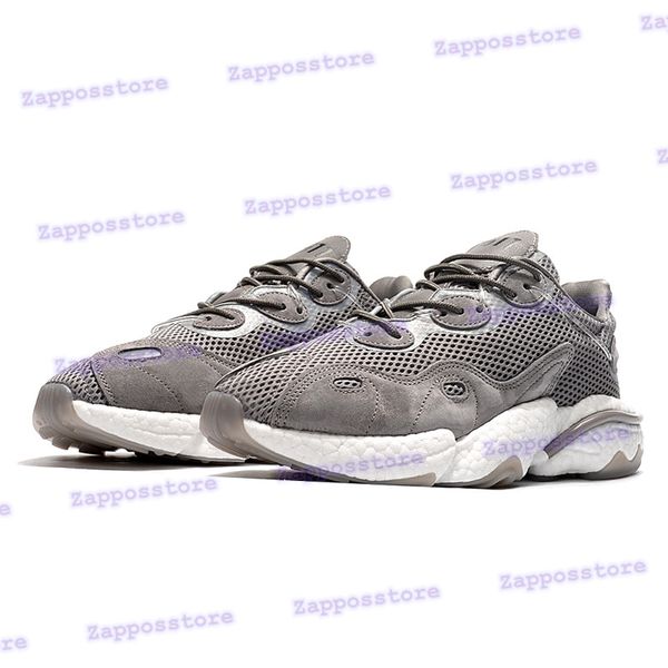 

treeperi 511 v1 cool grey us 6.5 eur 37 for women