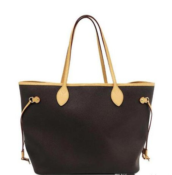 

package purses designers handbags luxurys shoulder laser bag geometry ling handbags new handbag new designers grid fashion uqwls, Red;black