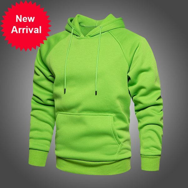 

hoodies moletom casual hoodie de hip hop streetwear pulver indefinido com capuz, Black