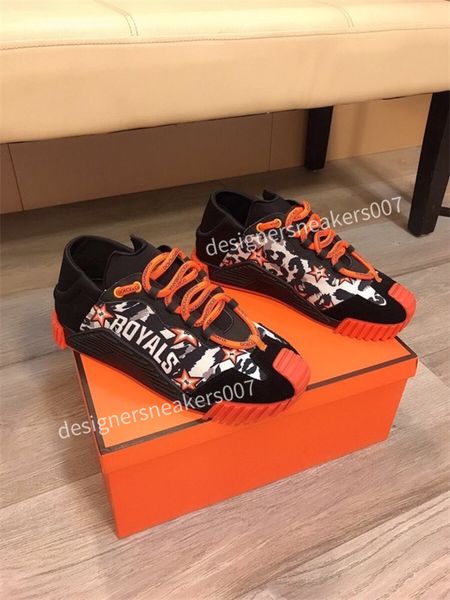 

new man angel cream tail light static oreo reflective sesame flax zebra sports sneakers hy201020, Black