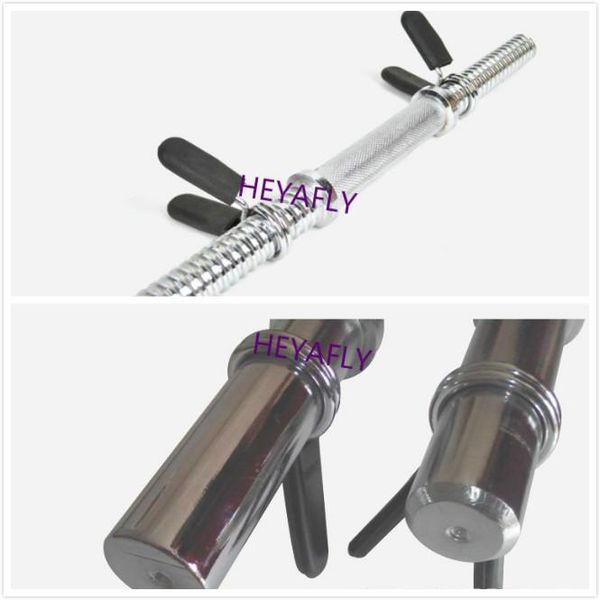 

fitness rod clip bever пряжка гантель рычаг весенний вес подъемный рычаг зажим invercher ручка зажим пружина стальные щипцы папка h bbyjyg