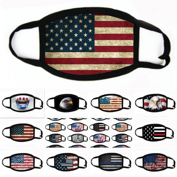 

factoryi65fprotective valve layer 6 breathing k&95% reusable filter mask designer printed masks mascherine 4q35