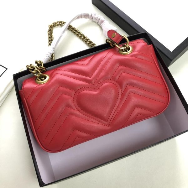 

high womens bag handbags messenger sacoche bag handbags purses shoulder waist bags fashion woman backpack cross body bag a-1, Black;red