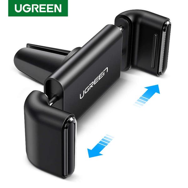 

ugreen support, car mobile phone support