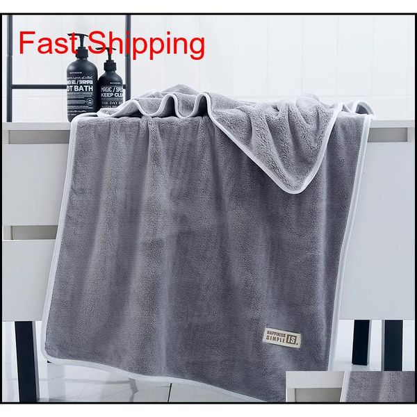 

7 colors fashion l bath towel for cotton soft portable bathroom towels adults towe jllfli bdebag