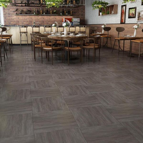 

new waterproof marble floor decals non-slip ground contact paper bathroom kitchen tiles wall sticker diy house decor film1