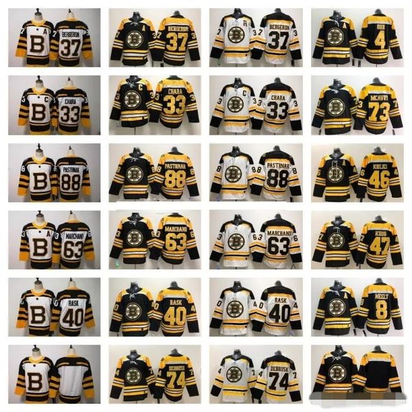 

2019 winter classic jerseys boston bruins zdeno chara patrice bergeron david pastrnak tuukka rask brad marchand krejci mcavoy debrusk neely, Black;red