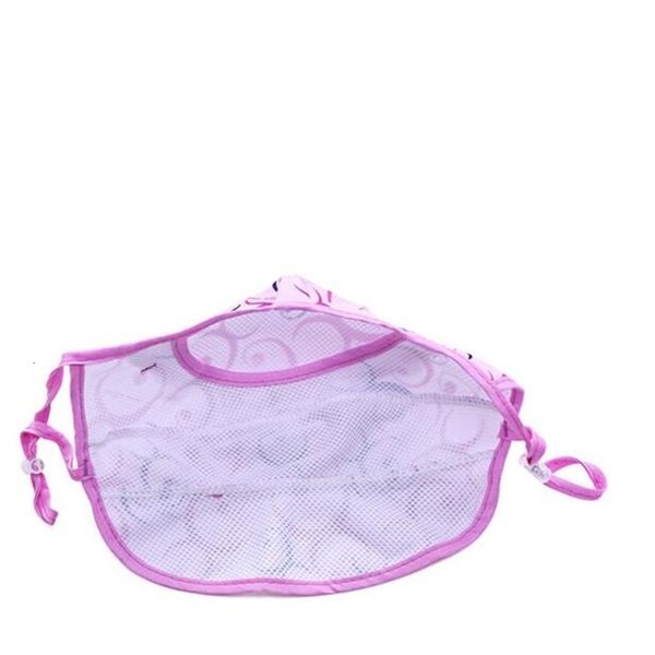 

anti-dust face women cycling 600pcs wearing dust mouth fashion breathing mask wholes