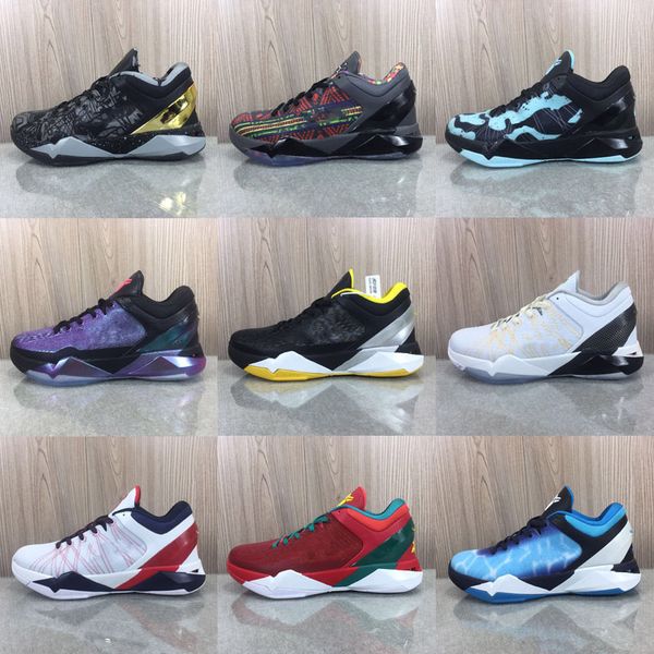 

020 nxt 360 bryant yellow strike mamba day bhm multicolor mens blackout wolf sneakers basketball shoes shoe 7 bryan size 40