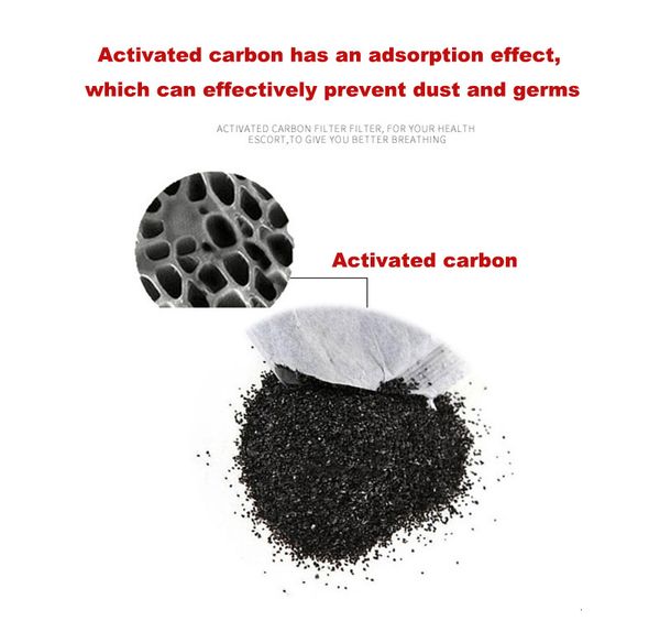 

face wholesale masks cycling carbon face mask activated masks anti-fog windproof dust-proof breathable sunscreoutlet9opj