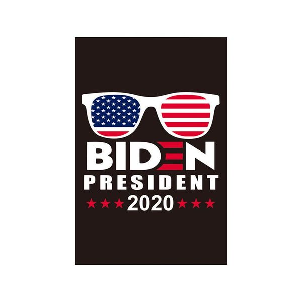 

biden harris 2020 флаги американский президент избирательный флаг баннер для двора biden harris веб-сайт legit hot sale bbyvvv hotstore2010