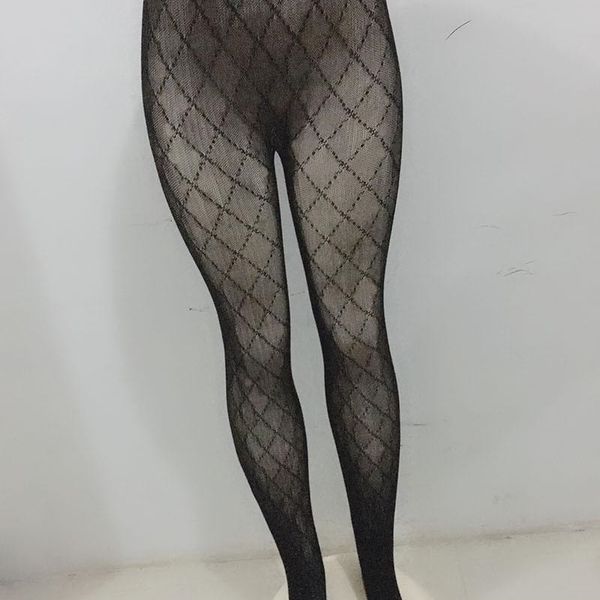 

girls tights pantyhose legging stockings girls' velvet letter girl black beige white color leggings women panty-hose socks, Black;white