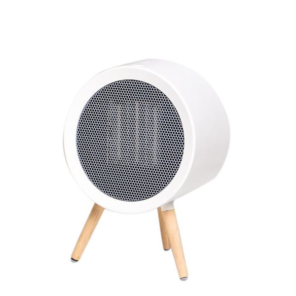 

mini heaters small deskcartoon heater office desksmall power heater