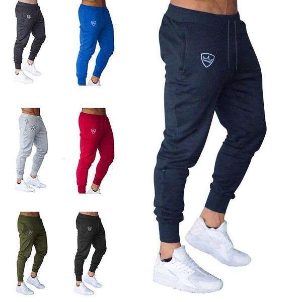 

designer men s tracksuits sport pants male gym jogging bottoms black friday 2021 deals