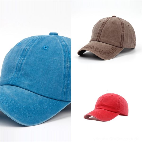 

tvckt мода cayler sons поднять бедро для мяч шапка крышка свинца galaxy snapback hop регулируемый gorras светлые шляпы случайные бейсбольные, Blue;gray