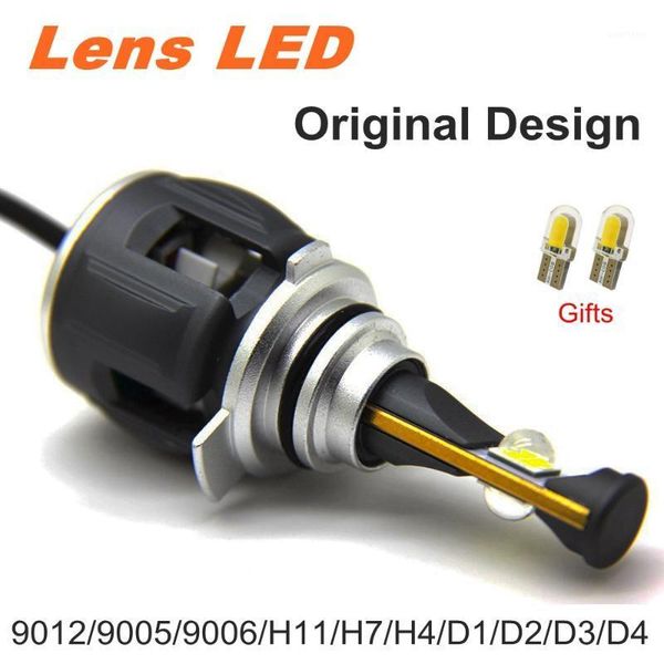 

x70 e70 instead xhp70 9005 9006 9012 led car light h7 led canbus h4 h11 d1 6000k 15600lm d3 d4 front fog lamp bulb headlight kit1