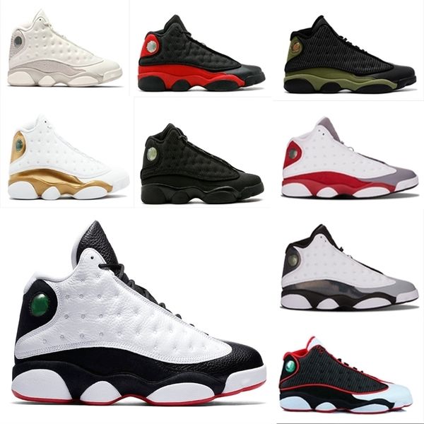 

wholesale- he got game basketball shoes for men mtlc gold & city of flight wmns \\