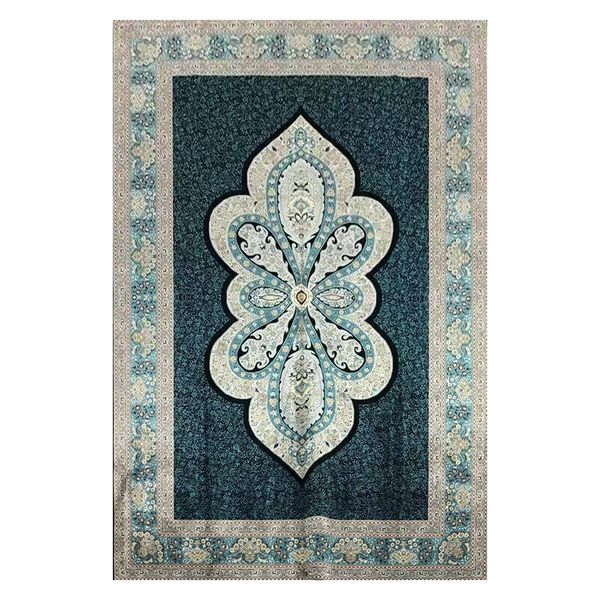 

6x9 feet silk carpet for livingroom large rug floor carpets bedroom rugs mat carpets