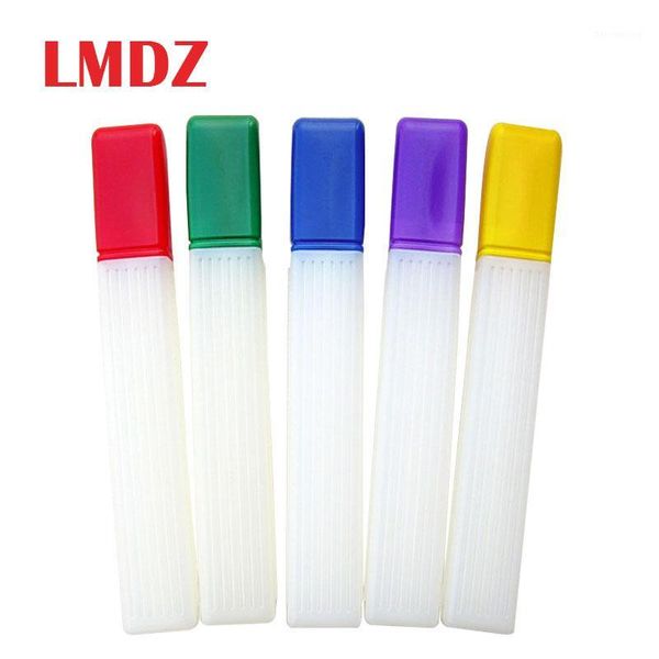 

lmdz 1pcs 40cm knitting needle organizer plastic storage box needle storage bag sewing tools organizer multi-function box1, Black