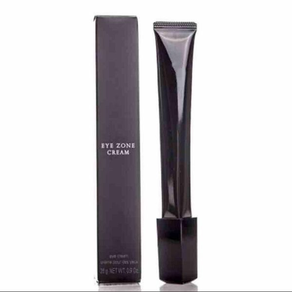 

brand eye cream japan eye zone cream keep young night cream 26g dhl