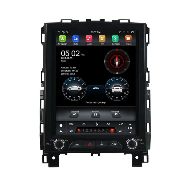 

dsp tesla style vertical screen px6 9.7" android 9.0 car dvd radio gps for renault megane 4 koleos 2016 2017 2018 2019 bluetooth 5.0 wi