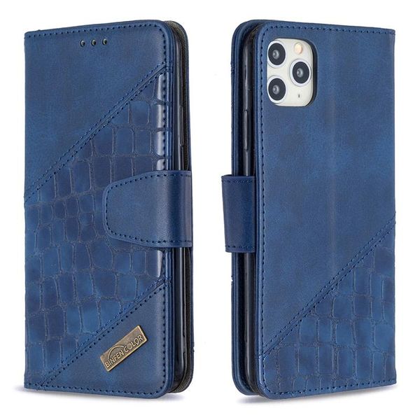 

luxury wallet case for iphone 11 12 pro xs max 8 6 7 plus case for iphone x q bbyxoc