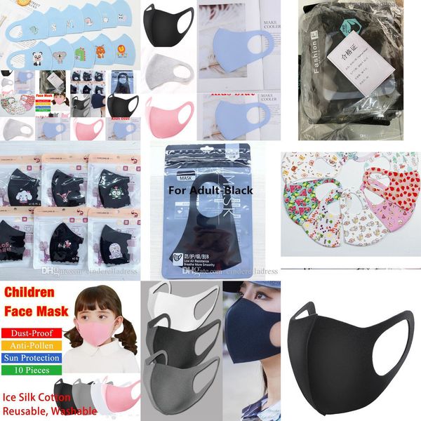 

mouth face anti dust kids pcs 100 cover mask pm2.5 dustproof anti-bacterial was wxwu 0yox