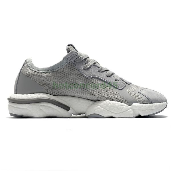 

us 5.5 eur 36 size cool grey treeperi basf runner 511 v2 men women running shoes sneakers sport outdoor trainers
