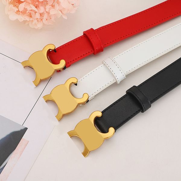 

дизайнеры ремни для женщин мода женский пояс красивые бренды blackband noble chementement высококачественные кожаные ремни без коробки 20120, Black;brown