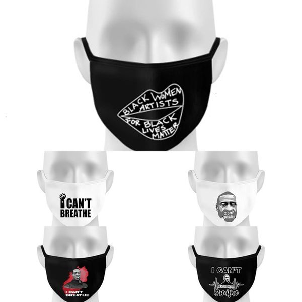 

factoryzbfdpackage supply filter 95% factory retail reusable mask 5 layer anti dust protective face mask d we3x