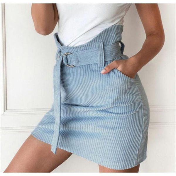 

designer a-line skirt 1 black friday 2021 deals, White