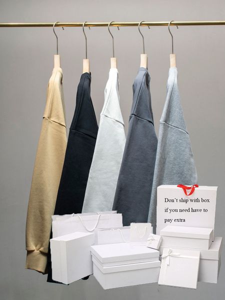 

trendy hoodies men women 2020 autumn new letter pattern print mens streetwear pullover couple sweatshirts