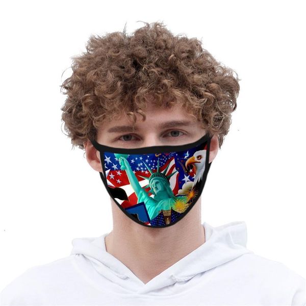 

valve cotton masks children designer anti reusable with mask men face breathing animal print pm27aes omswl