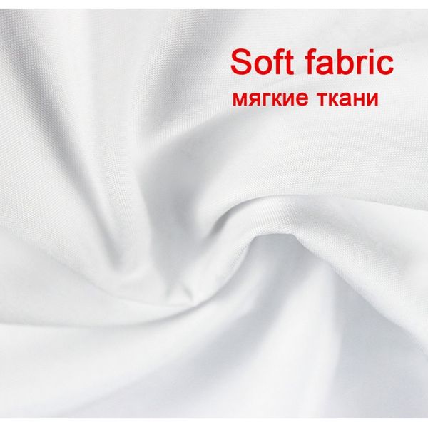 

modern nordic stripe cushion cover geometric line decorative pillows case living room sofa throw pillow covers cushions cojines f bbyniy