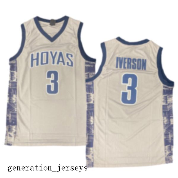 

xcvndfk g'adkf bkapdfj poiajdof h, Black;red