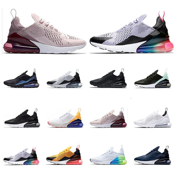 

sneakers for men women walking running shoes barely rose be true oreo regency purple mens trainers sports size 36-45, White;red