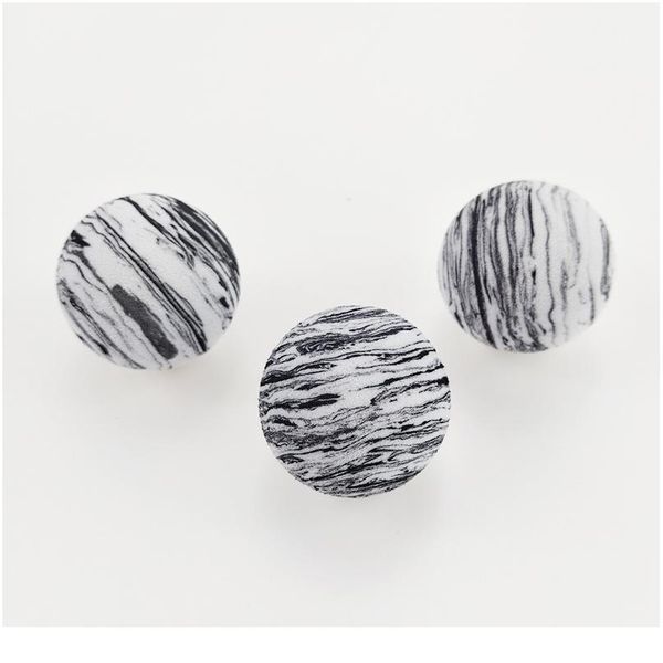 

pet dog cat ball toy eva planet texture pet balls cat toys pet cat playi sqceoy