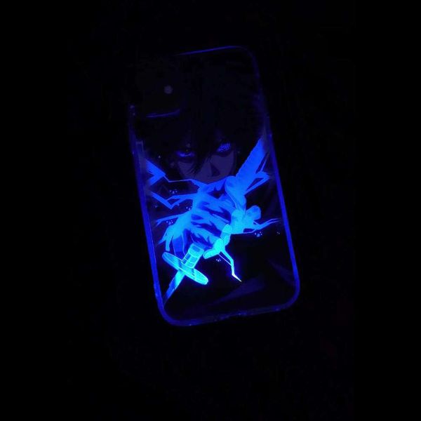 

bgrfnaruto sasuke vip 11 pro max 8 7 plus se, soft cover tpu and flash vip xr