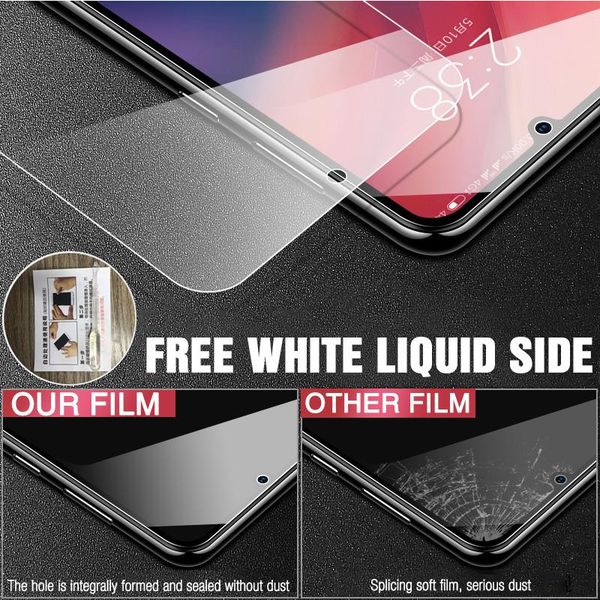 

3шт полное покрытие закаленное стекло для xiaomi redmi примечание 7 6 5 pro 5 5a protector для redmi 5 plus 6 jllywb