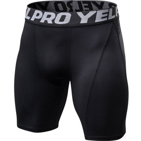 

running shorts basketball short pant gym run jogging sports fitness bodybuilding sweatpants male profession workout training pants, Black;blue