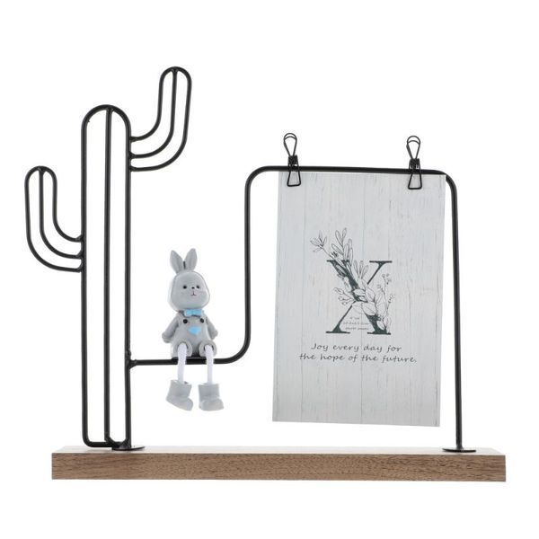 

delicate picture frame table p frame 6 inches desk p holder for room