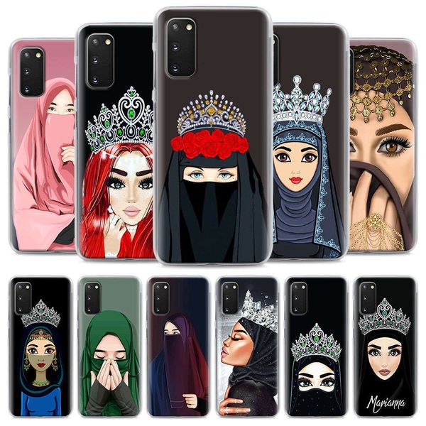 

qanote 8 9 10 plus samsung galaxy s8 s9 with s10e s20 ultra s10 lite s7 edgelk