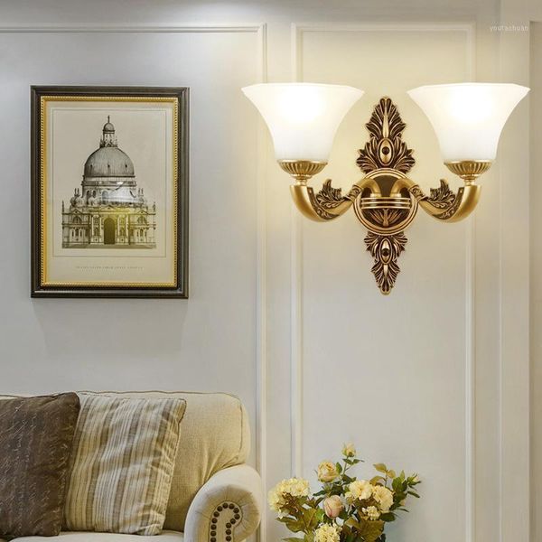 

wall lamp modern led sconces nordic living room lighting fixtures loft illumination bedroom lights home deco aisle lamps1