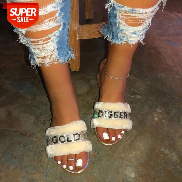 

summer flat sandals for women ladies sequin sandals female beach slippers bohemian flip flops shoes sandalia feminina sandalias #yv9q, Black